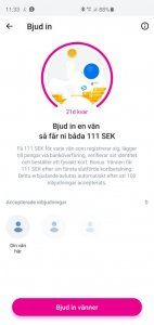 Screenshot_20191014-113318_Revolut.jpg