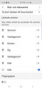 Screenshot_20191013-163857_Google.jpg