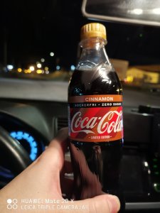 IMG_20191015_014633.jpg