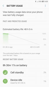 Screenshot_20191015-140015_Settings.jpg