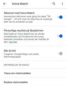 Screenshot_20191015-195102__01.jpg