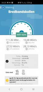 Screenshot_20191015-202555_Bredbandskollen.jpg