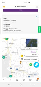 Screenshot_20191016-004736_Samsung Internet.jpg