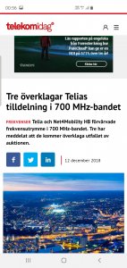 Screenshot_20191016-005628_Samsung Internet.jpg