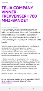 Screenshot_20191016-005543_Samsung Internet.jpg