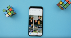 Screenshot 2019-10-16 at 02.32.57.png