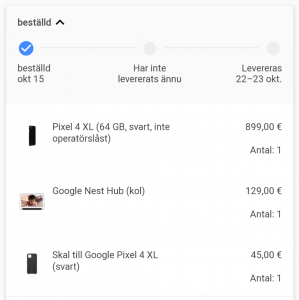 Screenshot_20191015-192721.png