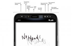 google-pixel-4-sensorer-namn.jpg