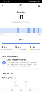 Screenshot_20191016_134558_com.huami.watch.hmwatchmanager.jpg