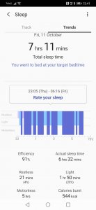 Screenshot_20191016_134149_com.sec.android.app.shealth.jpg
