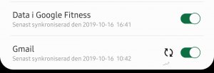 Screenshot_20191016-164520_Settings.jpg