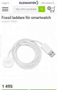 SmartSelect_20191016-203144_Chrome Beta.jpg