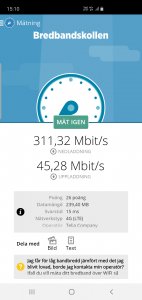 Screenshot_20191017-151041_Bredbandskollen.jpg