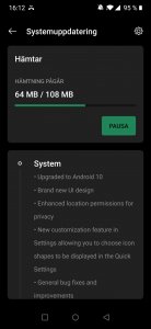 Screenshot_20191017-161225.jpg