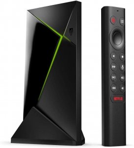 new-nvidia-shield-tv-pro-4k-streaming-box-with-amazon-alexa.jpg