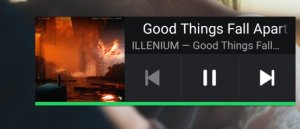 spotify widget.jpg
