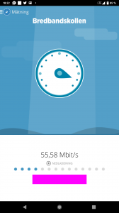 Screenshot_20191017-182226.png