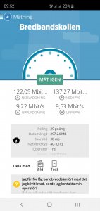 Screenshot_20191018-095221_Bredbandskollen.jpg