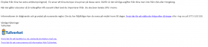 Annotation 2019-10-18 180208.png