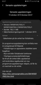 Screenshot_20191019-003726_Software update.jpg