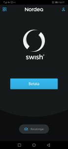 Screenshot_20191018_141758_se.bankgirot.swish.jpg