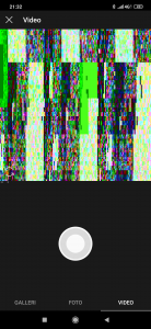 Screenshot_2019-10-18-21-32-48-168_com.instagram.android.png
