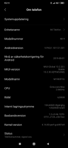 Screenshot_2019-10-19-15-11-25-040_com.android.settings.png