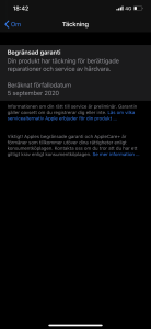 2F3B7EC3-8ED0-4693-A5BA-0CA36A126DBC.png