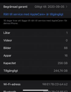 15AEA22B-EC34-4BAF-BA04-B30D067626AF.jpeg