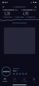 B94FDE26-5389-45E6-833F-D311E8EA550E.png