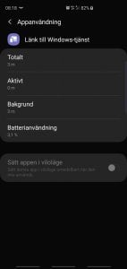 Screenshot_20191020-081804_Device care.jpg
