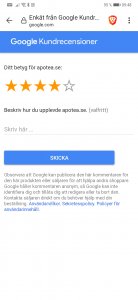 Screenshot_20191020_094836_com.brave.browser.jpg