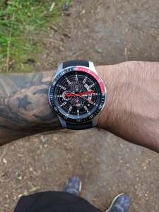 IMG_20190828_091319.jpg