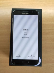 72579425_259386931608555_7083334431921930240_n.jpg