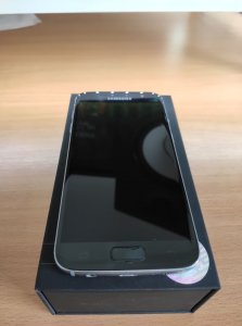 72638434_3125823697489279_1490134316322127872_n.jpg
