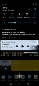 Screenshot_20191020_141651_com.teslacoilsw.launcher.jpg
