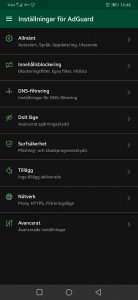 Screenshot_20191020_144602_com.adguard.android.jpg