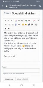 Screenshot_20191020-230223_Chrome.jpg