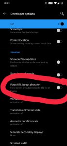 Screenshot_20191021-000123__01.jpg