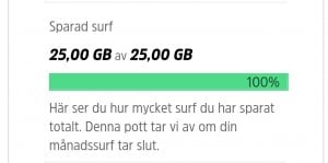 Screenshot_20191021-124026_Samsung Internet.jpg