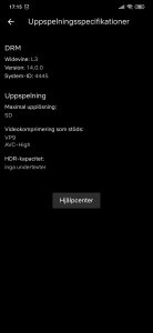 Screenshot_2019-10-21-17-15-18-790_com.netflix.mediaclient.jpg