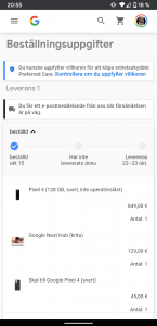 Screenshot_20191021-205507.png