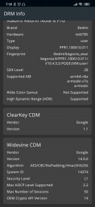 Screenshot_2019-10-22-07-18-17-198_com.androidfung.drminfo.jpg