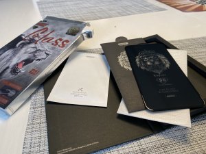 ED697CA2-14F9-4278-B330-62A09C5D36B9.jpeg