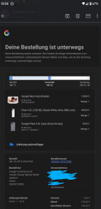 Screenshot_20191022-130812.png