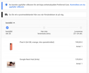 Screenshot 2019-10-22 at 13.39.41.png