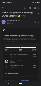 Screenshot_20191022-135406.png