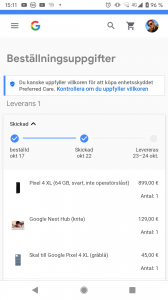 Screenshot_20191022-151158.png