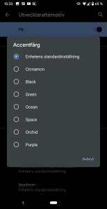 Screenshot_20191022-153346.png
