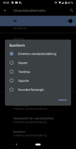 Screenshot_20191022-153336.png
